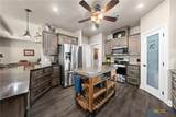 555 Rio Poco - Photo 14