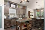 555 Rio Poco - Photo 15