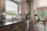 555 Rio Poco - Photo 16