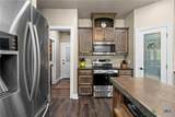 555 Rio Poco - Photo 17