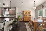 555 Rio Poco - Photo 18