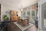 555 Rio Poco - Photo 19
