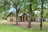 555 Rio Poco - Photo 2