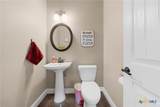 555 Rio Poco - Photo 20