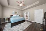 555 Rio Poco - Photo 21