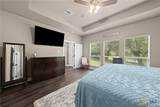 555 Rio Poco - Photo 22