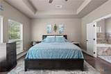 555 Rio Poco - Photo 23