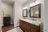 555 Rio Poco - Photo 24