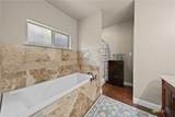 555 Rio Poco - Photo 25