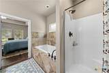 555 Rio Poco - Photo 26