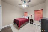 555 Rio Poco - Photo 27