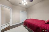 555 Rio Poco - Photo 28