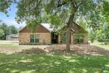 555 Rio Poco - Photo 3