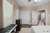 555 Rio Poco - Photo 31