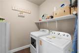 555 Rio Poco - Photo 32