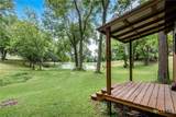 555 Rio Poco - Photo 33