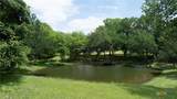 555 Rio Poco - Photo 36