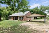 555 Rio Poco - Photo 38