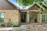 555 Rio Poco - Photo 4