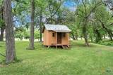555 Rio Poco - Photo 41