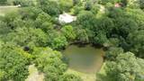 555 Rio Poco - Photo 43