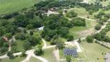 555 Rio Poco - Photo 44