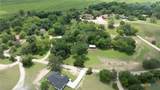 555 Rio Poco - Photo 45