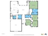 555 Rio Poco - Photo 47