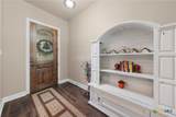 555 Rio Poco - Photo 5