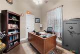 555 Rio Poco - Photo 6