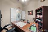 555 Rio Poco - Photo 7