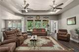 555 Rio Poco - Photo 8