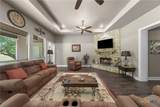 555 Rio Poco - Photo 9