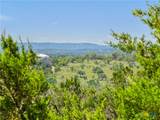 163 Stallion Estates Drive - Photo 12