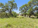 163 Stallion Estates Drive - Photo 16