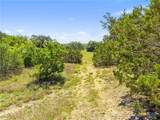 163 Stallion Estates Drive - Photo 17