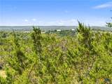 163 Stallion Estates Drive - Photo 19