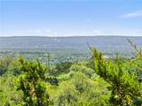 163 Stallion Estates Drive - Photo 21