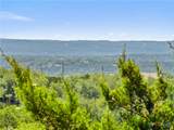 163 Stallion Estates Drive - Photo 22