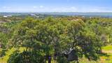 163 Stallion Estates Drive - Photo 25