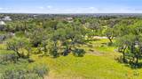 163 Stallion Estates Drive - Photo 26