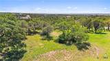 163 Stallion Estates Drive - Photo 27