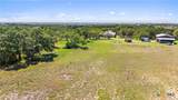 163 Stallion Estates Drive - Photo 28