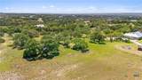 163 Stallion Estates Drive - Photo 29