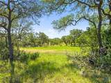 163 Stallion Estates Drive - Photo 5