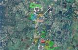 1039 Fm 2268 - Photo 2
