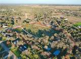 1039 Fm 2268 - Photo 6