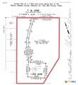 1039 Fm 2268 - Photo 8