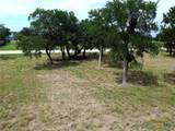 8119 Haley Court - Photo 10