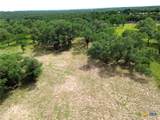 8119 Haley Court - Photo 11
